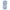 3er-Pack Erstlingssocken Hase