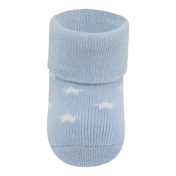 Produktvorschaubild 4