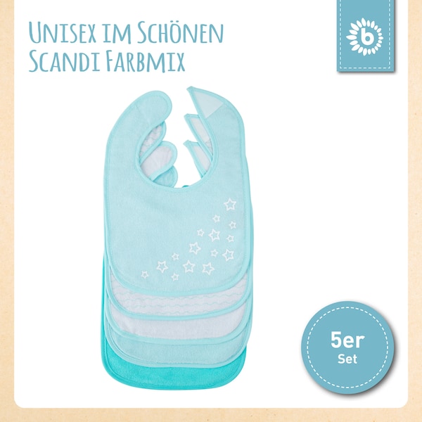 Produktvorschaubild 5