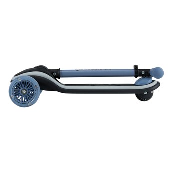 Scooter Raket 