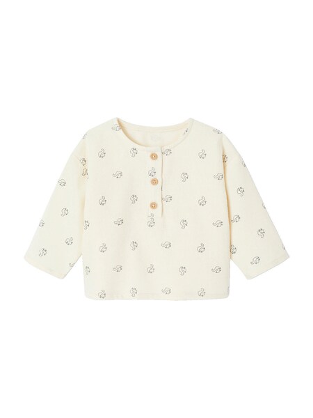 Produktvorschaubild 2