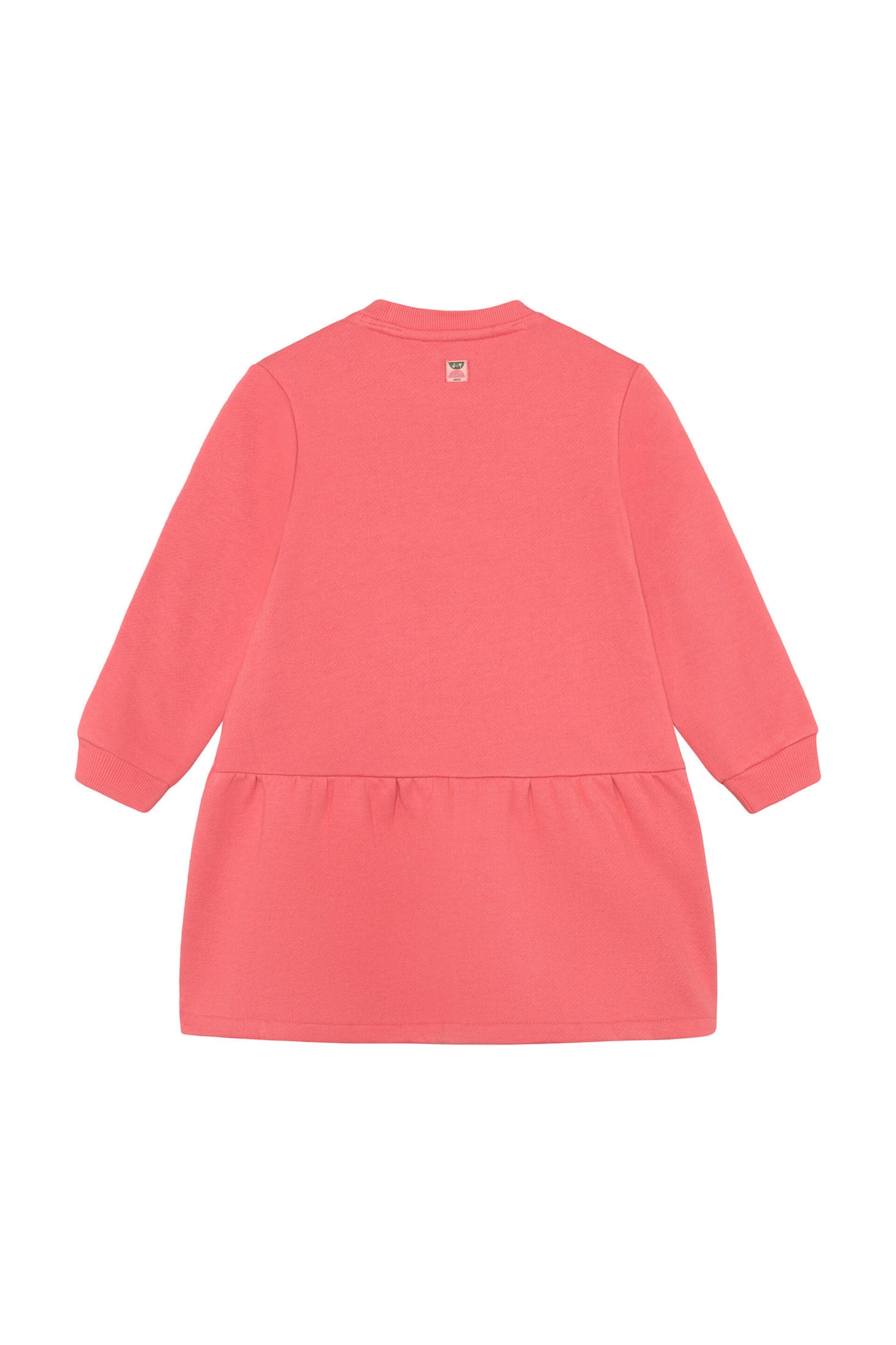 Noppies Kids Kleid Powderly