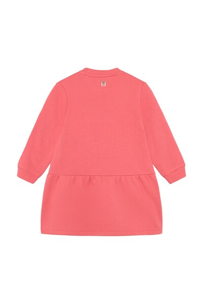 Produktvorschaubild 2