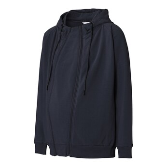 Umstands- und Still-Jacke 3in1 Romee