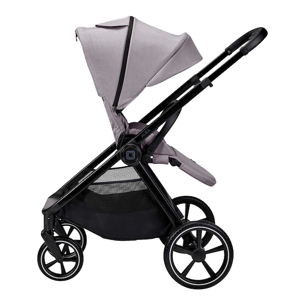 Produktvorschaubild 16