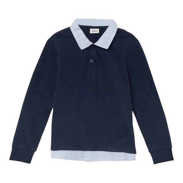 Produktvorschaubild 1