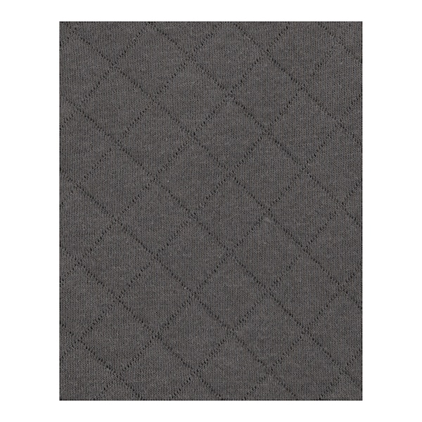 Produktvorschaubild 5