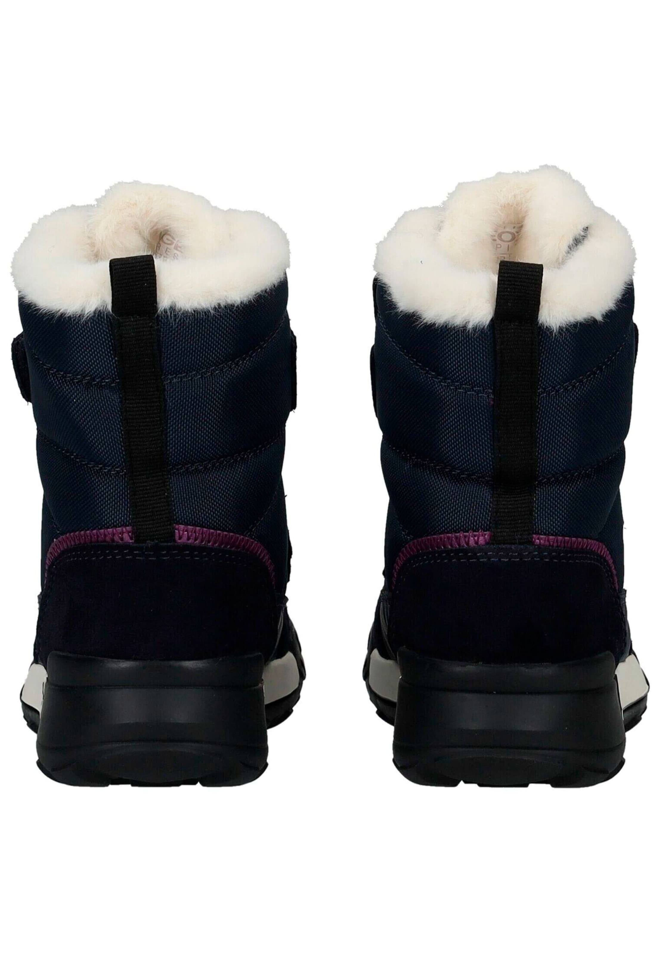 Thumbnail - Geox Stiefel