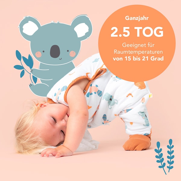 Produktvorschaubild 5