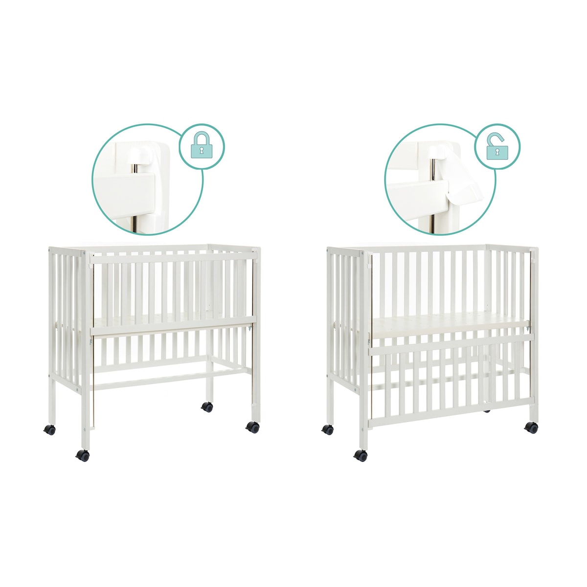 Image produit 3