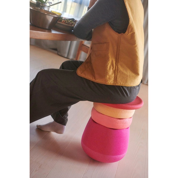 Produktvorschaubild 3