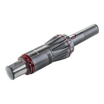 Handstaubsauger "Invictus One", 9tlg.