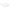 Wickelauflagenbezug Organic Softy 85x75 cm