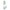 5er-Pack Bodys ohne Arm Ringel Ozean