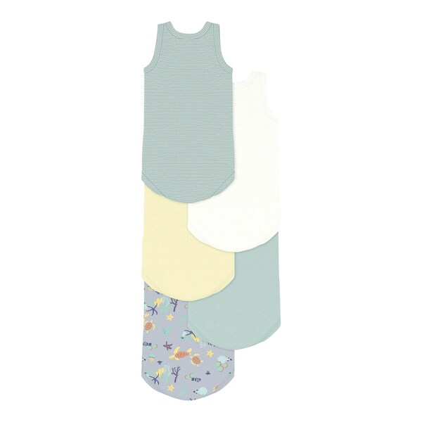 Produktvorschaubild 2