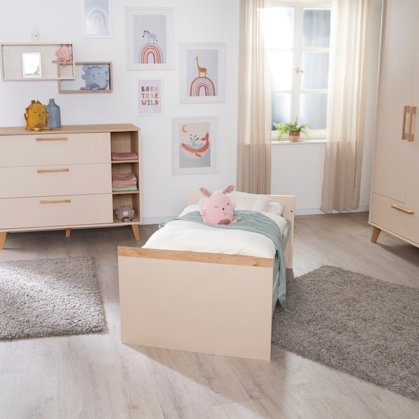 Produktvorschaubild 10