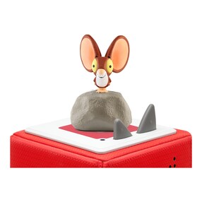 Tonie Hörfigur Der Löwe in dir und andere Geschichten