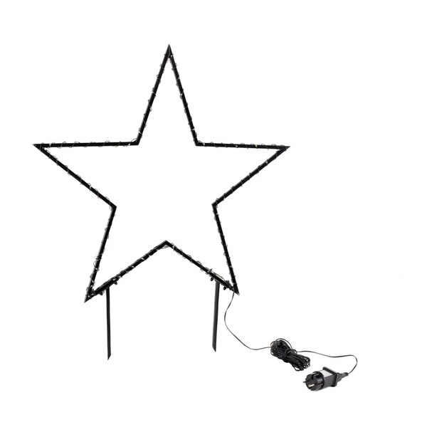 Produktvorschaubild 1