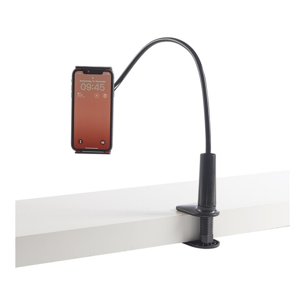 Productvoorbeeld 2