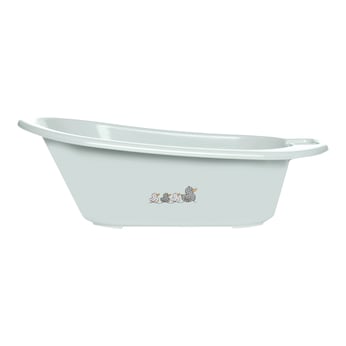 Badewanne Click