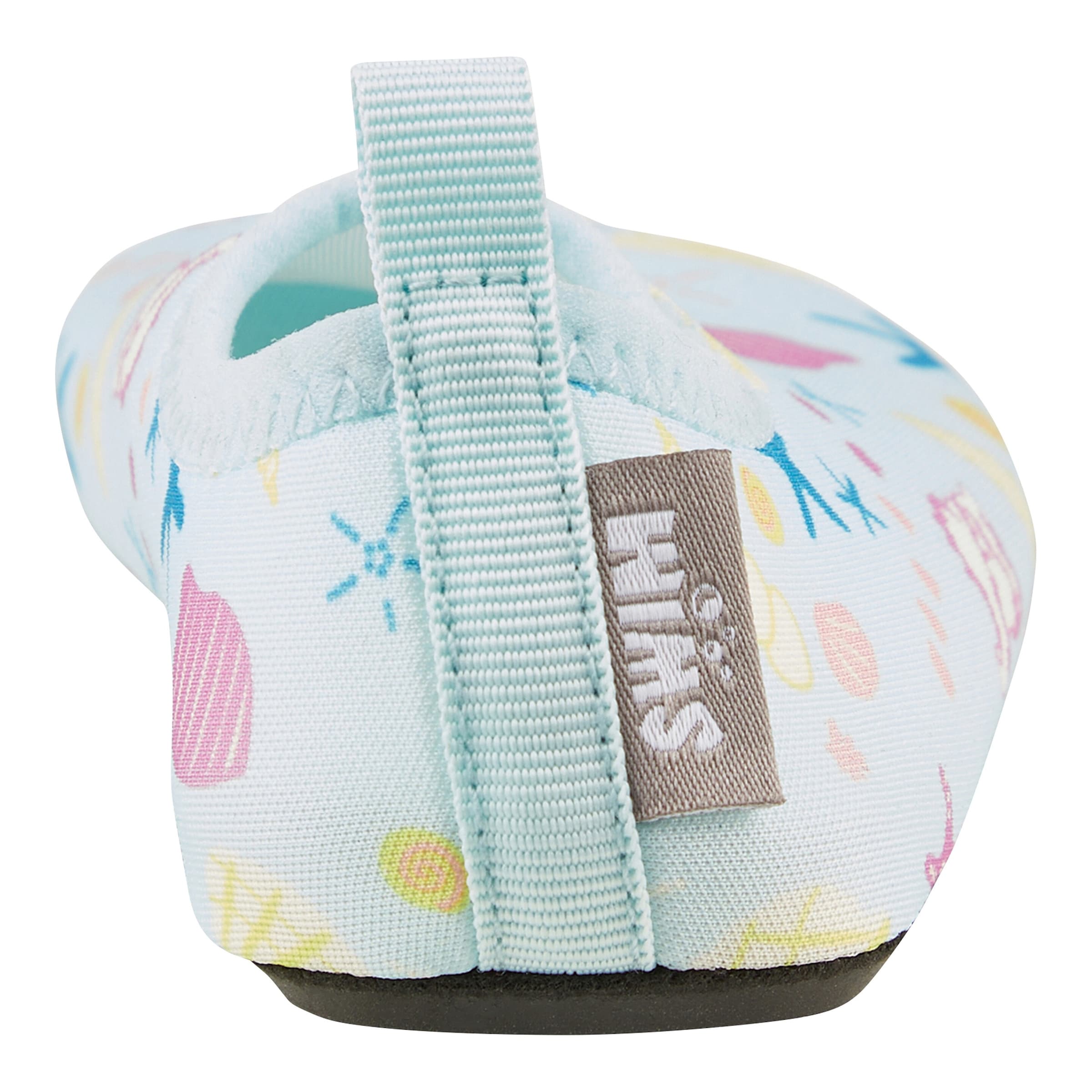 Thumbnail - Sterntaler Aqua-Schuhe Muscheln