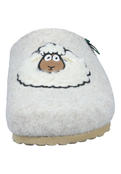 Produktvorschaubild 5