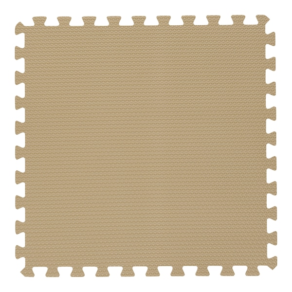 Produktvorschaubild 8