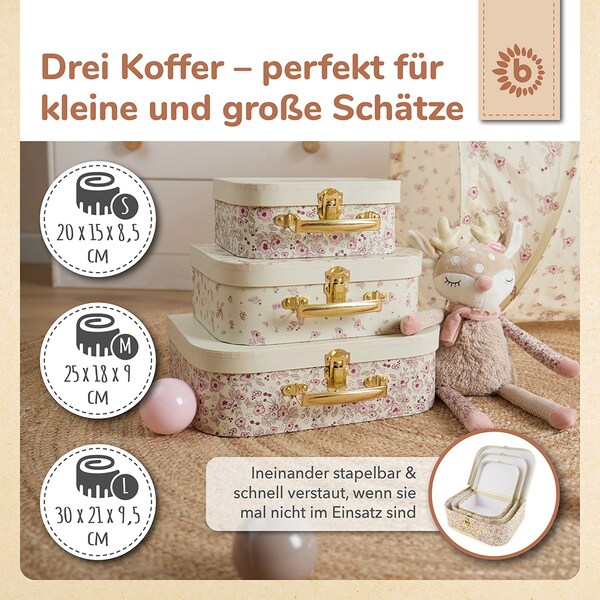 Produktvorschaubild 14