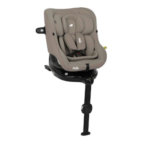 Kindersitz i-Pivot 360