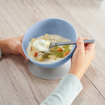 Esslernschüssel Growing Bowl