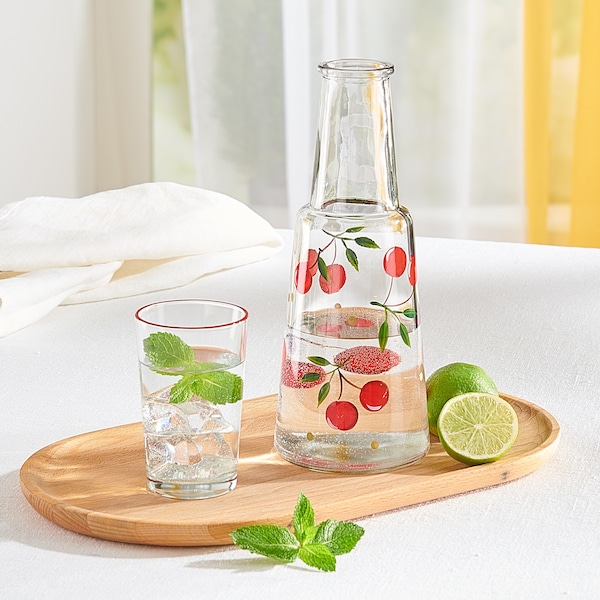 Aperçu du produit 2