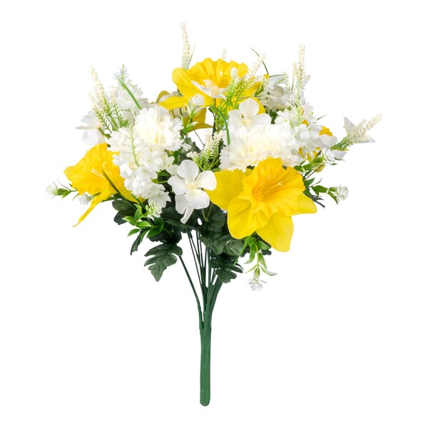 Produktvorschaubild 1