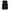 Kindersitz Quizy Lite i-Size