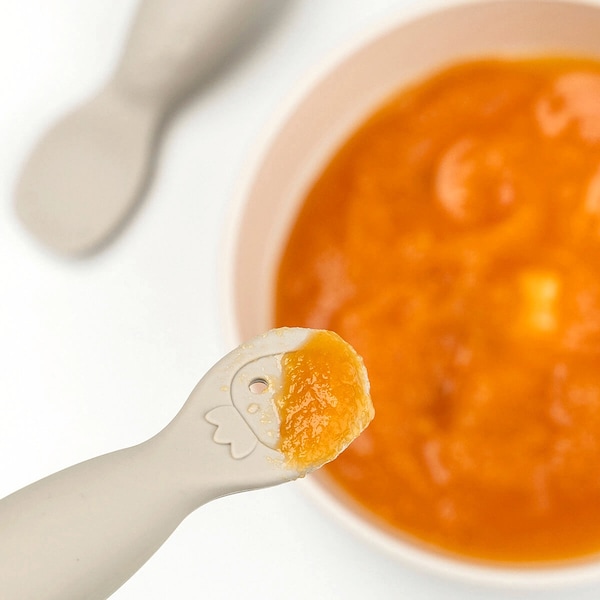 Produktvorschaubild 4