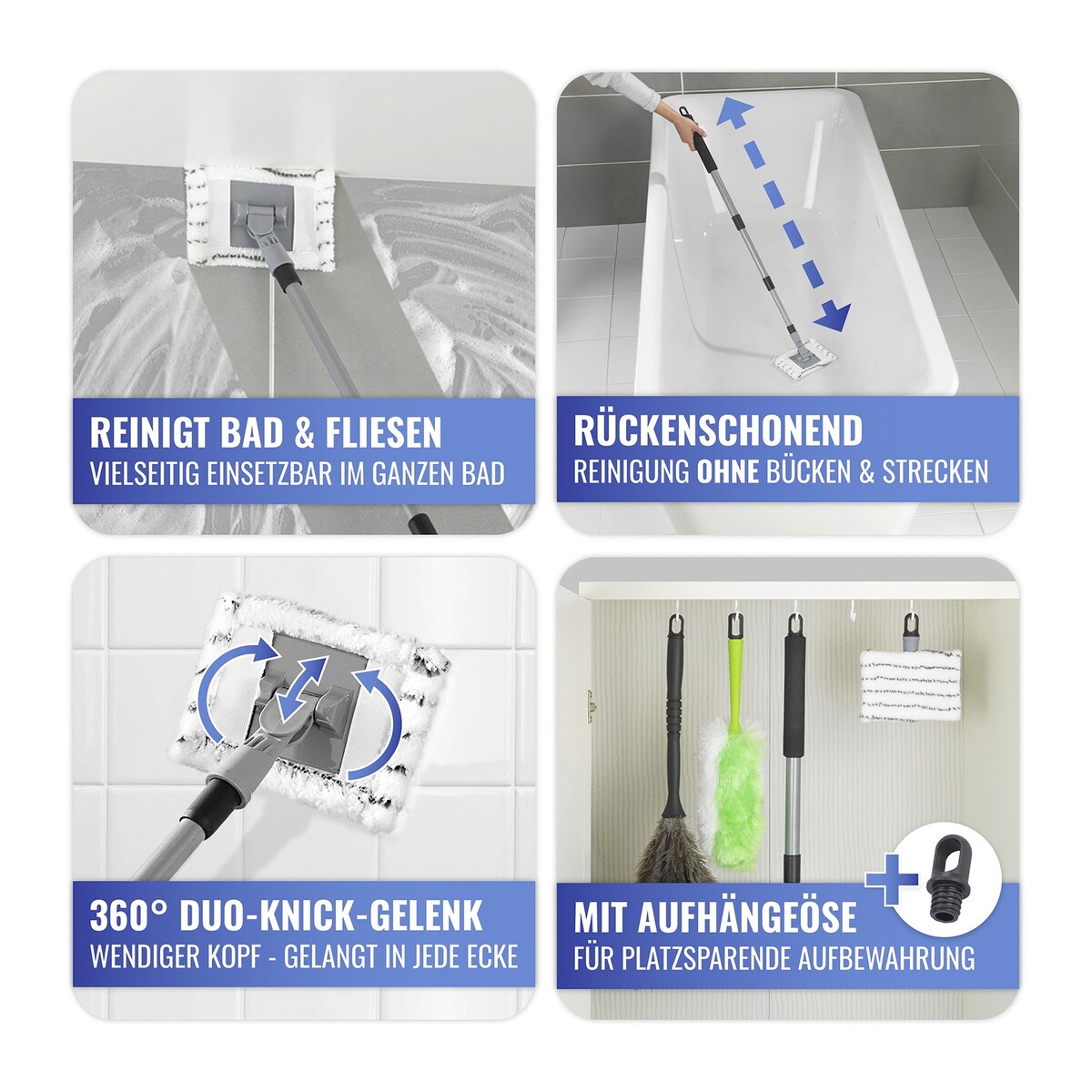 Productafbeelding 3