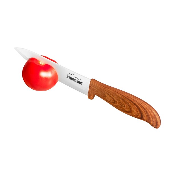 Produktvorschaubild 3