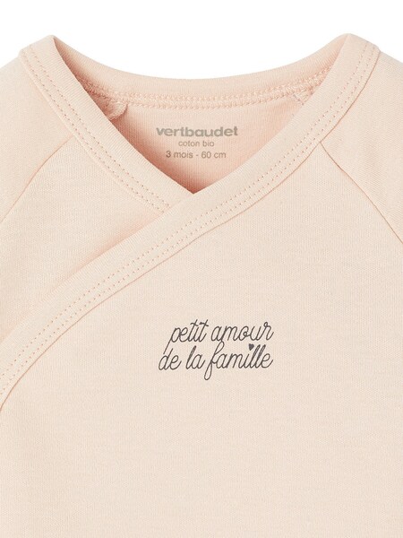 Produktvorschaubild 10