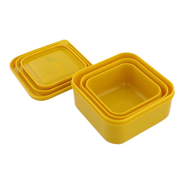 Produktvorschaubild 3