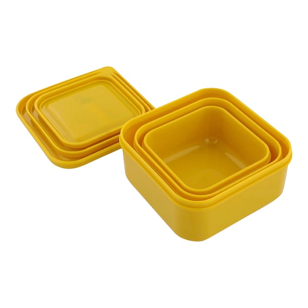 Produktvorschaubild 3