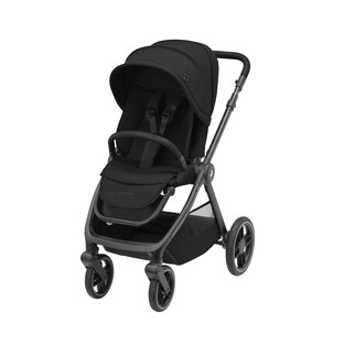 Kinderwagen Oxford