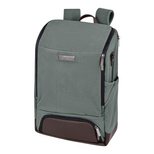 Wickelrucksack Tour