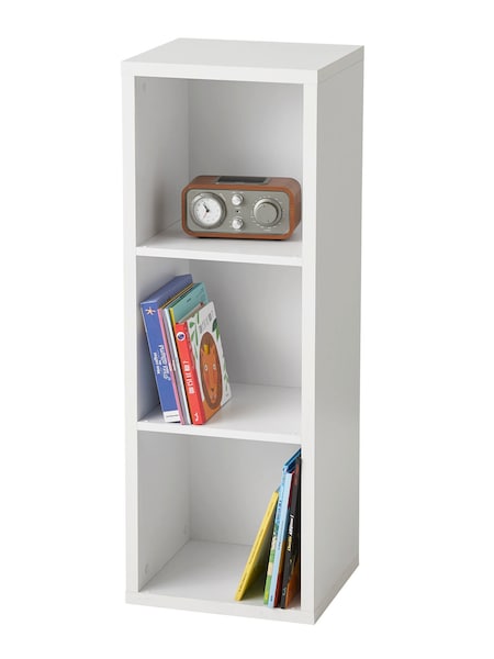 Produktvorschaubild 2