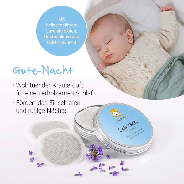 Produktvorschaubild 9
