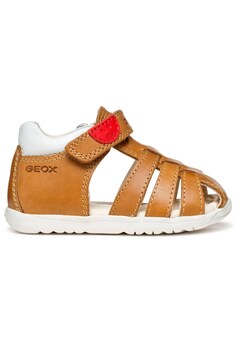 Halbschuhe