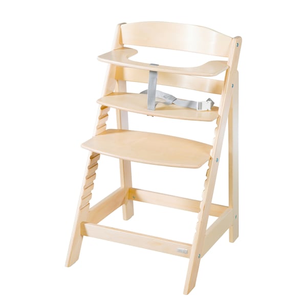 Produktvorschaubild 5