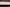 Abdruckbild Gipsabdruck Komplettset