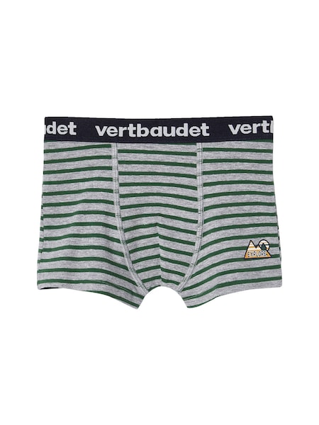 Produktvorschaubild 3
