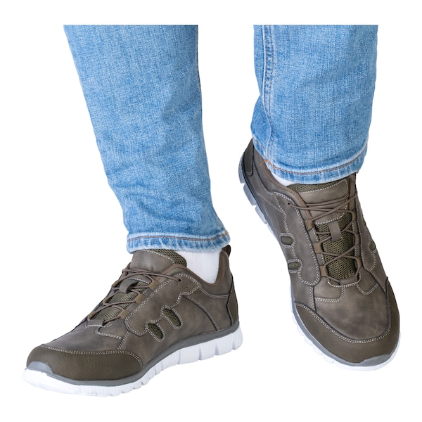 Aperçu du produit 8