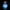 LED-Licht Potion, aufladbarer Akku Minecraft 