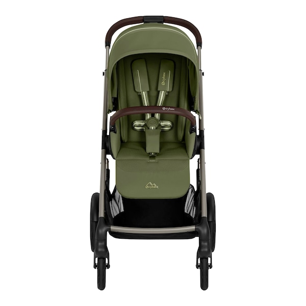 Produktvorschaubild 14